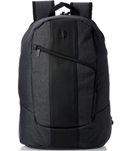 Switch Edition Backpack