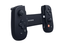 Backbone - One Mobile Gaming Controller for iPhone - Xbox Edition