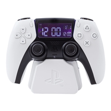 PlayStation 5 Dualsense Alarm Clock (SALE)