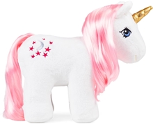 My Little Pony - 40th Anniversary Retro Plush 21cm - Moondancer