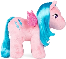 My Little Pony - 40th Anniversary Retro Plush 21cm - Firefly