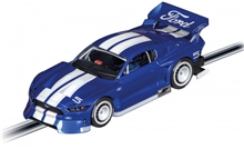 Carrera D132 30033 Slot Car Track Starter Set