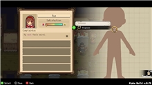 Potion Permit - Complete Edition (SWITCH)