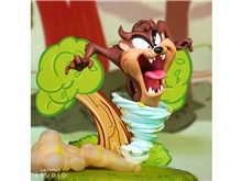 Abysse Warner Bros: Looney Tunes - Taz #57 Figure (ABYFIG077)