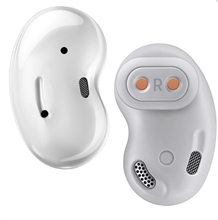 Defender Wireless Stereo Headset TWINS 910 - White