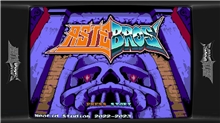 Astebros (PS5)