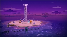 Cat Quest III (SWITCH)