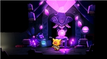 Cat Quest III (SWITCH)