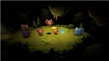 Cat Quest III (SWITCH)