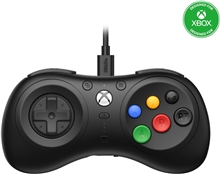 8Bitdo M30 Wired Controller (XSX)