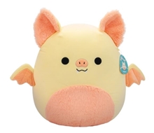 Squishmallows - 40 cm Plush - Meghan Bat