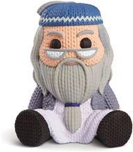 Harry Potter - Professor Dumbledore Collectible Vinyl Figure