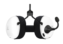Xbox One Stereo Headset LVL40 - White