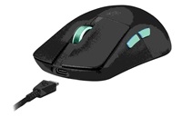 ASUS ROG Harpe Ace Aim Lab Edition, Bluetooth, black