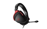 ASUS ROG DELTA S CORE, Gaming Headset