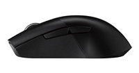 ASUS ROG KERIS WIRELESS AIMPOINT (P709), RGB, Bluetooth, black