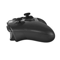 ASUS Gamepad ROG Raikiri Pro (PC/XSX/X1)