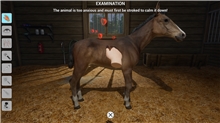 My Life: Farm Vet (PS5)