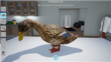 My Life: Farm Vet (PS5)