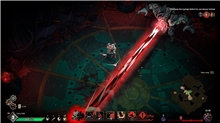 Ravenswatch - Legendary Edition (PS4)