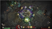 Ravenswatch - Legendary Edition (X1/XSX)