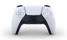 Sony Playstation 5 Dualsense Wireless Controller (PS5) (SALE)
