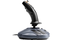 Thrustmaster SimTask FarmStick (PC)