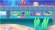 Fantasy Friends: Dream Worlds (SWITCH)