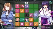Pretty Girls Game Collection IV (SWITCH)