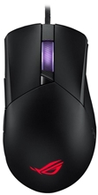 ASUS mouse ROG GLADIUS III (P514), USB, black