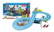 Carrera FIRST - 63040 Paw Patrol