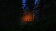 Kingdom Come: Deliverance II - Day One Edition (PC)