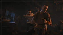 Kingdom Come: Deliverance II - Collectors Edition (PC)