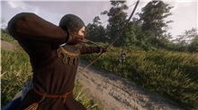 Kingdom Come: Deliverance II - Collectors Edition (PS5)