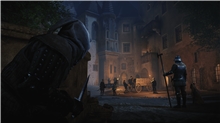 Kingdom Come: Deliverance II - Collectors Edition (PS5)