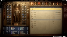 Kingdom Come: Deliverance II - Collectors Edition (PS5)