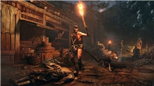 Sekiro: Shadows Die Twice - GOTY (PS4)