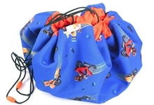 LEGO® Swoop bag