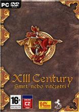 XIII Century (PC)