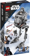 LEGO® Star Wars™ 75322: Hoth AT-ST