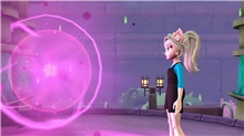 Monster High: Skulltimate Secrets (PS5)