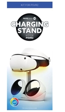 PSVR2 Charging Stand (PS5)