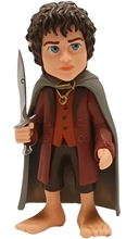 MINIX Movies: Lord of the Rings - Frodo