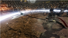 Dynasty Warriors: Origins (PS5)