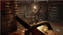 Resident Evil 7 - Gold Edition (PS5)