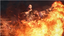 Resident Evil 3 (PS5)