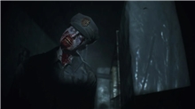 Resident Evil 2 (PS5)