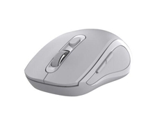 C-TECH WLM-12 - Grey  (PC)