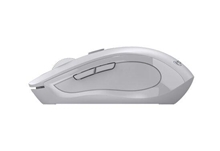 C-TECH WLM-12 - Grey  (PC)