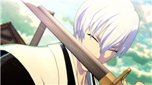 BLEACH Rebirth of Souls (XSX)